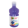 Farby Tempera Happy Color 500 ml